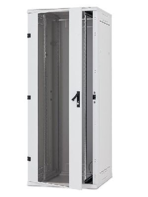 Triton RTA-42-A82-CAX-A1 Triton 19" Serverschrank RTA, 42 HE, 800 x 12