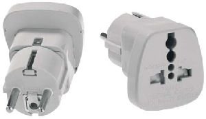 Bachmann 921000 Bachmann Reisestecker
