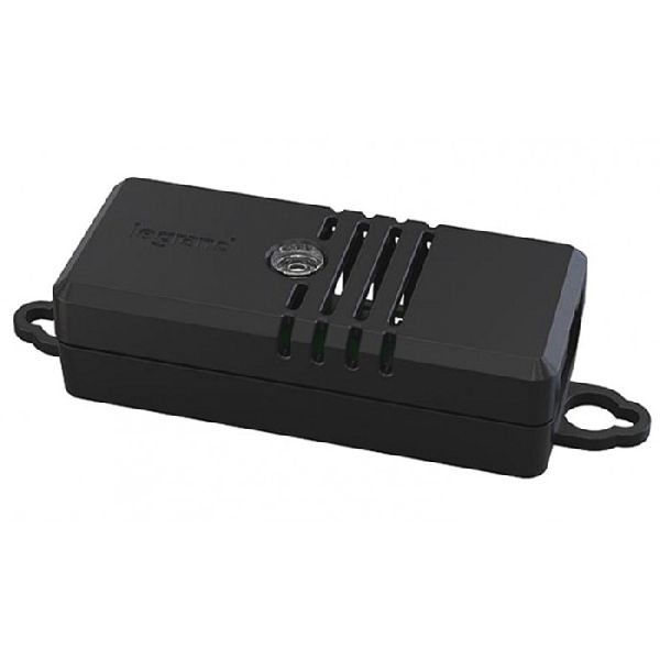 Raritan DX2-T1 Raritan Temperatursensor