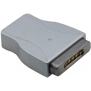 Dacomex 642785 Dacomex USB-C auf MagSafe 2 Adapter