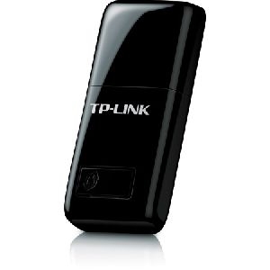 TP-Link TL-WN823N TP-Link 300 Mbps Mini Wireless N USB Adapter TL-WN832N, 300 Mbit/s (2,4 GHz), USB
