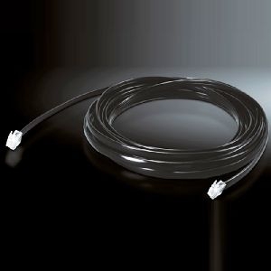 Rittal 7030.091 Rittal 7030.091 CMC III CAN-Bus Verbindungskabel RJ45, Länge: 1,0 m