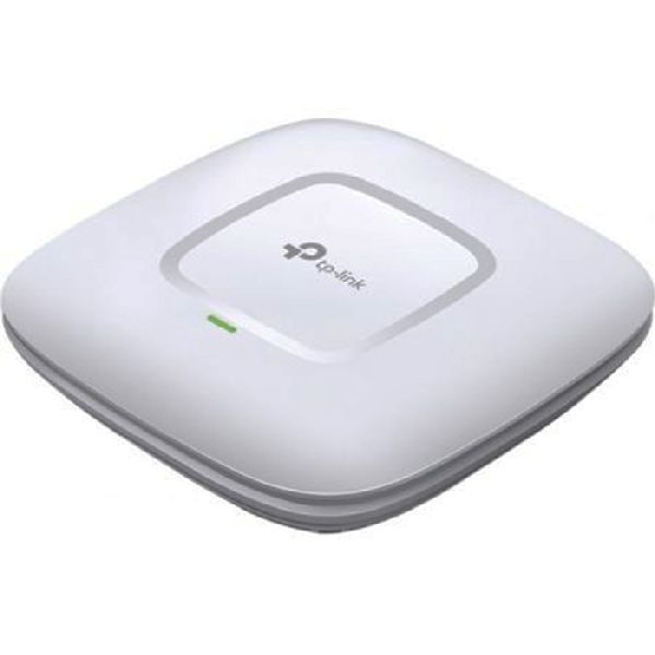 TP-Link EAP115 TP-Link 300Mbit/s-WLAN-Accesspoint zur Deckenmontage, EAP115