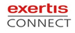 Exertis Connect