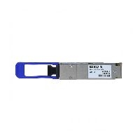BlueOptics QSFP-40G-LR-BO Alcatel-Lucent QSFP-40G-LR kompatibler BlueO