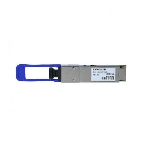BlueOptics QSFP-40G-LR-BO Alcatel-Lucent QSFP-40G-LR kompatibler BlueOptics QSFP BO25K13610D