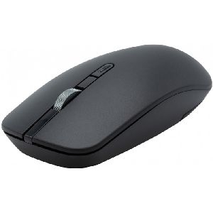 Dacomex M450-BT Dacomex Maus M450-BT, Bluetooth, GRS, 3200 dpi, schwarz