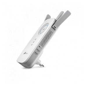 TP-Link RE450 TP-Link RE450 Repeater, 802.11ac