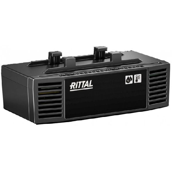 Rittal 7010120 Rittal 7010.120 CMC III Temperatur- / Feuchtesensor mit CAN Bus