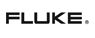 Fluke