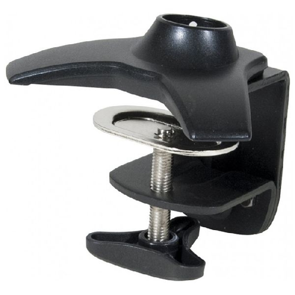 Aavara TC001 Aavara Schraubklemme TC001 für Monitorständer, klemmbar an Tischplatte