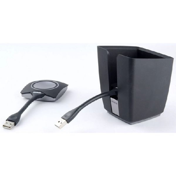 Barco R9861500T01 Barco ClickShare Button Halter / Tray