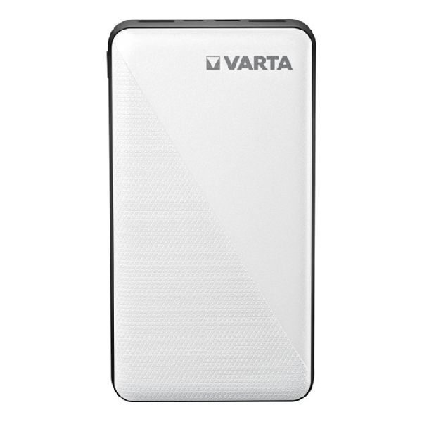 Varta 57977 VARTA PowerBank Energy 15000, 15.000 mAh