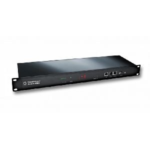 Gude 8025-1 Gude Power Control 8025-1, 19"