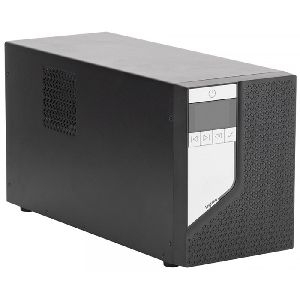 Legrand 311063 Legrand USV KEOR SPE Tower, 2000 VA / 1600 Watt, Line-Interaktiv-Technologie, Eingang: einphasig / Ausgang: einphasig