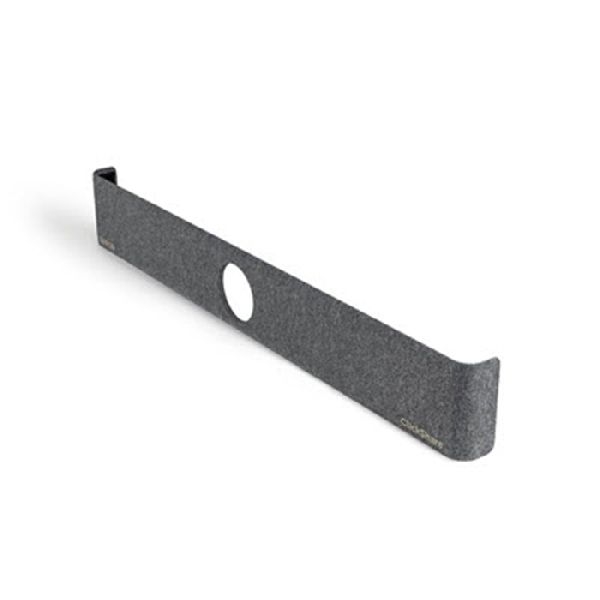 Barco R8787713K Barco ClickShare Bar Front Cover