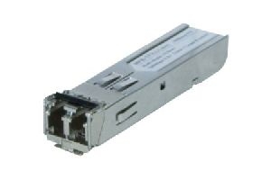 Planet MFB-TFX Planet Mini Gbic SFP-Modul MFB-TFX, SFP-Port 100Base-FX Multimode (1310 nm) bis 2 km