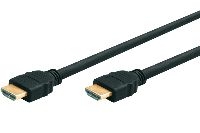 PureLink 39903715 High Speed HDMI Kabel mit Ethernet, vergoldet, HDMI