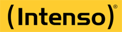 Intenso