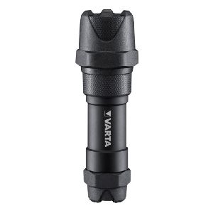 Varta 18710 VARTA LED-Taschenlampe Indestructible F10 Pro