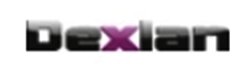 Dexlan