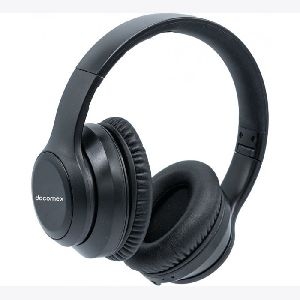 Dacomex AH780 Dacomex Bluetooth-Headset AH780 mit ANC-Funktion