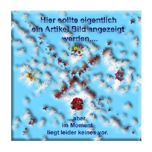 Barco B563217K Barco ClickShare Bar Power Adapter