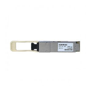 BlueOptics 10319-BO Extreme Networks 10319 kompatibler BlueOptics QSFP BO25K859S2D
