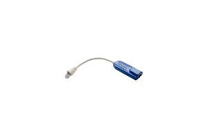 Raritan D2CIM-PWR Raritan Computer Interface Modul D2CIM-PWR für Remote Power Management