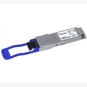 BlueOptics JL310A-BO BlueOptics Transceiver kompatibel zu HPE Aruba X151 JL310A QSFP28