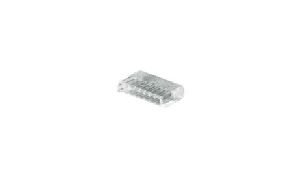 Hirose TM11P-88P(61)/222-1328-2-61 Hirose Guide Plate für Modularstecker TM11, VPE: 1000 Stück