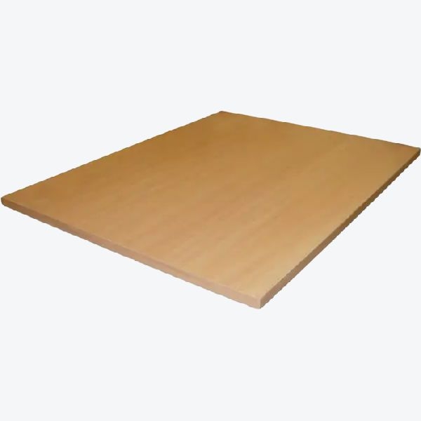 Silence Rack 115SRWOODTOPB680 Silence Rack Deko-Holzplatte Buche für Server-/Netzwerkschränke B 600 x T 800 mm