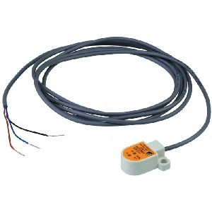 Aten EA1540 ATEN Kapazitiver Leckagesensor EA1540