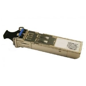 Exertis Connect 311780 1000BASE-LX SFP 1310nm, 10km, Modul, Cisco Catalyst kompatibel