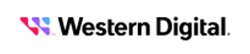 Western Digital