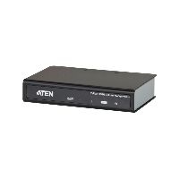 Aten VS182A-AT-G ATEN HDMI-Splitter VS182A, 2-fach