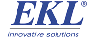EKL