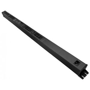 Gude 87-1210-18 Gude Expert Power Control 87-1210-18, 20-fach schaltbare und messbare PDU