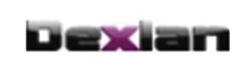 Dexlan