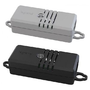 Raritan DX2-T2H1 Raritan Set 1x Temperatur-/Feuchtigkeitssensor und 1x Temperatursensor