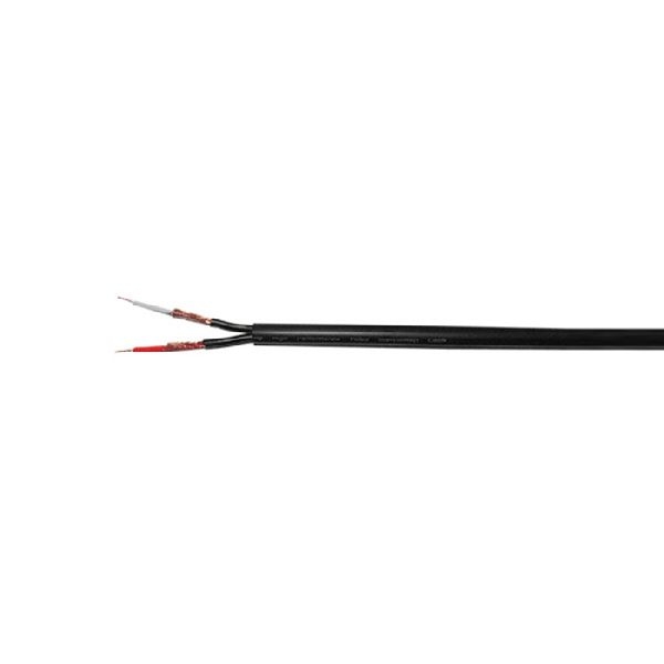 Exertis Connect 70017 S-Video Kabel Meterware