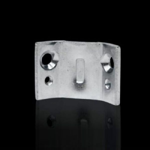 Rittal 8800490 RITTAL TS 8800.490 Anreihverbinder aussen. VE = 6 Stück