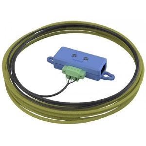 Raritan DX2-WSC-35-KIT Raritan Wasser-Sensorkabel 3,5 m mit einem DX2-CC2 Sensor