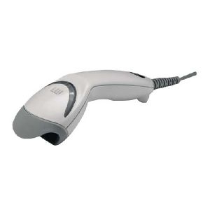 Honeywell MK5145-71A38-EU Honeywell Barcodescanner Eclipse MK5145, USB, beige