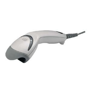 Honeywell MK5145-71A38-EU Honeywell Barcodescanner Eclipse MK5145, USB, beige