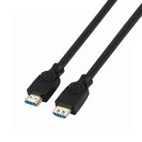 TTL HDMI-MMR-1,0M-UF TTL HDMI 2.0 High Retention Kabel, hochflexibel,
