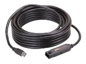 Aten UE3310 ATEN Aktives USB 3.1 Verlängerungskabel, USB St. A/Bu. A, 10,0 m