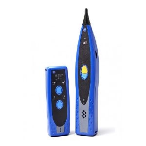 Trend Networks R180000 TREND NETWORKS Tone & Probe-II Kit aus Tongenerator und induktivem Empfänger