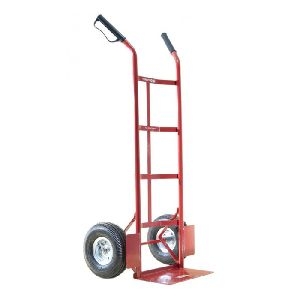 Exertis Connect 810232 Sackkarre, bis 200 kg Nutzlast