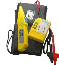 Kurth D150C Kurth Elektro-Leitungssucher-Kit KE501